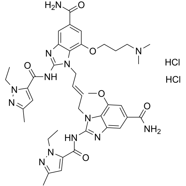 diABZI-4 2138299-65-5
